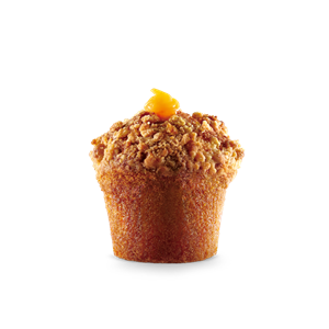 Muffin PNG-74415